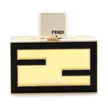 fendi vap online|fendi italy.